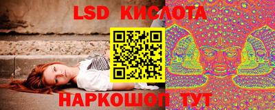 apvp Краснознаменск