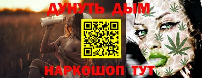 apvp Краснознаменск